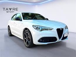 Image result for Bianco Lunare 2014 Alfa-Romeo