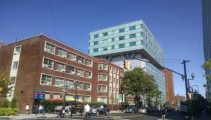 Addresses, dates of birth and social security numbers were potentially compromised over a period of more than two the montefiore breach is the latest such breach to occur at a major hospital or health system. Montefiore Reports Data Stolen From 12 000 Patients