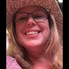 Frozen Body Found in Airplane Wheel Zone