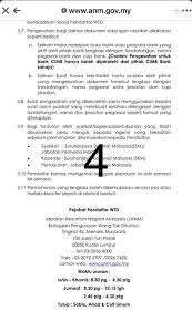 Untuk maklumat lanjut, anda boleh hubungi pejabat pendaftar wtd di alamat berikut: Adli Ishak En Twitter Wang Tidak Dituntut Wang Tidak Dituntut Sudah Boleh Disemak Secara Online Di Laman Web Jabatan Akauntan Negara Malaysia Caranya 1 Klik Link Https T Co Zedrdumy3j Https T Co Pkudcuyozq