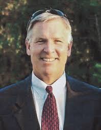 Obituary for Thomas E. Kana