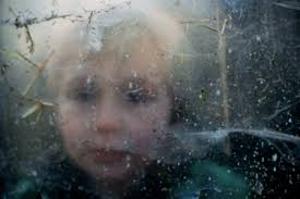 The 2013 Mysteries, Dreams, and Other Worlds Exhibition