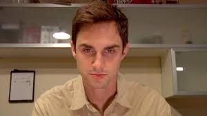 Watch Nightmare Code