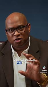 Dr. John Wynn Sunday Night Live