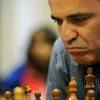 Garry kasparov's insane calculations (explained!) chess grandmaster garry kasparov replays his four most memorable games | the new yorker. Https Encrypted Tbn0 Gstatic Com Images Q Tbn And9gcri1wh8qyl1dqx5 Cn96zgrm Me71dvm1cckkjiuxbn4u2sz6db Usqp Cau