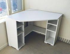 Hemnes daybed with 2 drawers mattresses gray stained meistervik 38 1 4x74 3 8 ikea hemnes daybed trundle w 3 drawers and 1 sultan florvåg foam mattress by marlene a hudson via flickr toddler boys room sofa. 7 Idees De Bureau Mobilier De Salon Idees De Meubles Rangement Maison