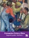 Datos completos sobre libro de matematicas telesecundaria segundo grado volumen 2. Telesecundaria Segundo Grado 2019 2020 Ciclo Escolar Centro De Descargas