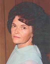 Jo Ann (Holden) Bell Obituary August 26, 2023