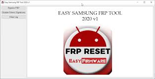 Reset frp for all samsung phones. Easy Samsung Frp Tool 2020 V2 Download All About Flashing