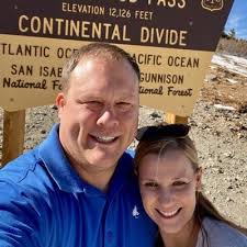 Mark Ray (@RayZingGirls)