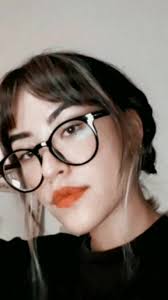 Amanda Yamaguchi (@a.mandays)