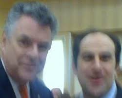 Profile for Scott Diamond for Assembly