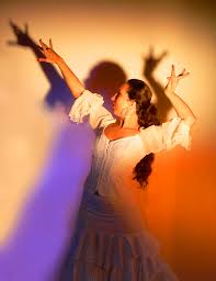We did not find results for: Flamenco Werkhaus E V