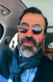 Bryan Jeff Alexander (@bryan.jeff4)’s videos with It is a song that suits a  relaxed everyday life.(818609)