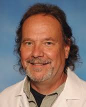 Livestock Diseases & Human Health