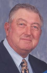 Troy Haynes Obituary