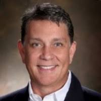 David Forgue Email & Phone Number