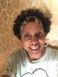 How was the Sabbath 🙏 my friends ♥️🥰