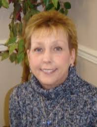 Donna Petree Obituary