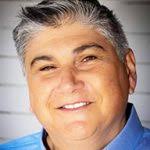 Profiles In Education