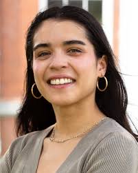 Find Therapists and Psychologists in Meadowbrook, Syracuse