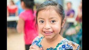 AMG International's Virtual Impact Event