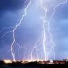 For instance, if you have a nimble goat that wants to jump an electric fence, the likelihood of them jumping a tight wire with electric current and not catching a hoof is pretty slim. 1