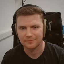 Hanselminutes Technology Podcast