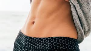 Blahbauch Was Hilft 5 Tipps Und Wirksame Hausmittel