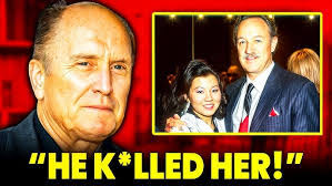 Stephanie Luckett's Instagram, Twitter & Facebook