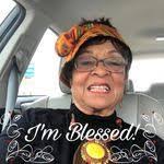 Jerilyn Crain's Instagram, Twitter & Facebook