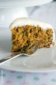 Starbucks corporation is committed to offering reasonable accommodation to job applicants with disabilities. Carrot Cake Wie Von Starbucks Wurzig Saftig Nussig Suessundselig Kuchen Rezepte Einfach Kuchen Kuchen Und Torten Rezepte