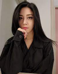 pin by a a e on 台灣美女 fashion peacoat coat