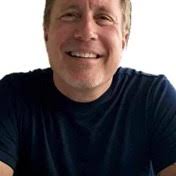 Search John Hamm Obituaries and Funeral Services