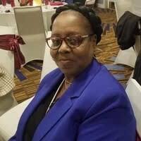 Lois Ann Mitchell Obituary (1958