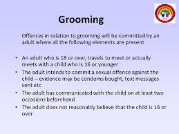Liverpool Safeguarding Children Board Child Sexual Exploitation Ppt Download