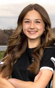 Just a change of colour or name as well? We'll see