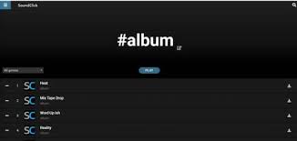 A zip file is a single compressed file that can contain multiple files or even entire directories inside it. The Top 10 Sites To Download Full Albums Free 2021