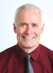 ESSLINGER GESUNDHEITSMAGAZIN