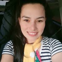 Patricia Marín Espínola