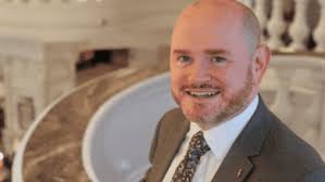 Private buyer acquires Rosehill House Hotel in Burnley