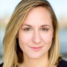 Welcome new Journalist Associates