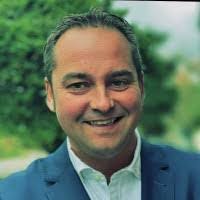 Steve Timmers's Instagram, Twitter & Facebook