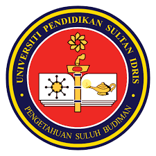 Universiti putra malaysia, universiti sains malaysia, universiti teknologi malaysia, international centre for education in islamic finance, multimedia university, universiti tenaga nasional +12 more, universiti. Universiti Pendidikan Sultan Idris Baru Logo Download Logo Icon Png Svg