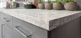 Laminate countertops have been very popular for years because they are affordable and readily available. Medalco Waterjet Cutting Various Types Of Countertops And Vanities