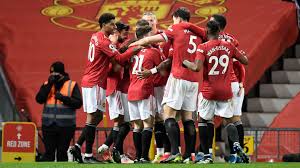 Welcome to the official manchester. Y5p5fusp1b2enm