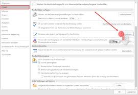 Quickly create a signature that automatically appears on all of your outgoing messages in outlook. Outlook Office 365 Ein Dreamteam Aber Die Signaturen Office Kompetenz De