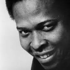 Esau Allen's Instagram, Twitter & Facebook