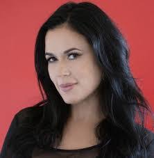 Victoria Sanchez's Instagram, Twitter & Facebook