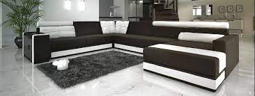 Esta fabricado con materiales de primera para contactar al número 0990026494 Juego De Salas Innovacion Imagen